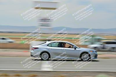 media/Jun-01-2025-VIP Trackdays (Sun) [[b20349723e]]/C Group/Session 3 (Turns 10 12 and StartFinish)/